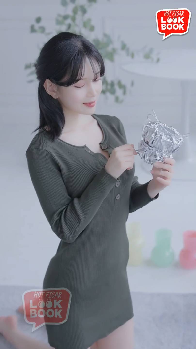 NEW TREND BIKINIS BRA UNDERWEAR | GFB BRANDED | GIRLFRIEND MOOD BIKINIS | LOOK BOOK 2026