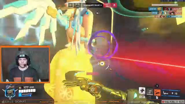 КИБЕРСПОРТ! ЗА РУТУБ!