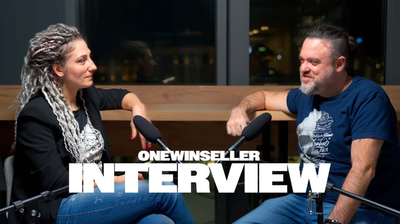 Unit-экономика ｜ Секреты ценообразования - OneWinSeller