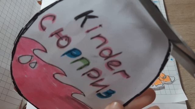 1b37675b2730ff3e2c7505f99dedb687