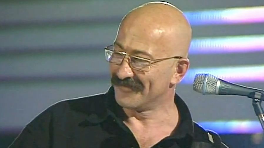 B566493db76b0c0691dafb114eb8ffdd