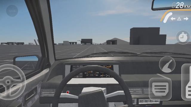 🥳вышла игра Краш тест симулятор 3🥳