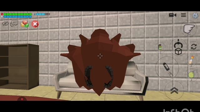 Я не ухожу из чг