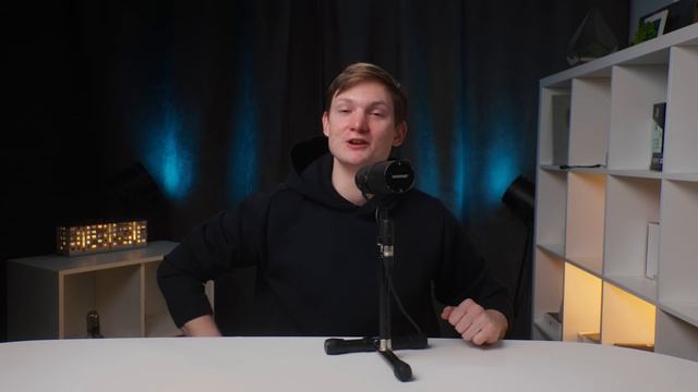 Бизнес на 14 февраля! Сколько заработал на дне всех влюбленных?