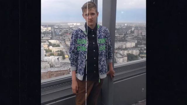 МАРАКЕШ АХ ЛЕТНИЕ НОЧИ 2026