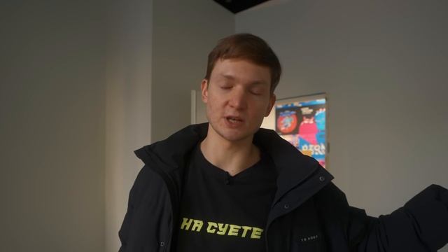 Инвестор кофейни УШЕЛ. Ремонт под угрозой