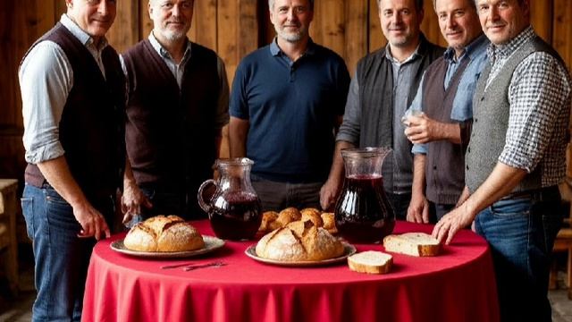 Господь, мой Спаситель, Тебя я молю