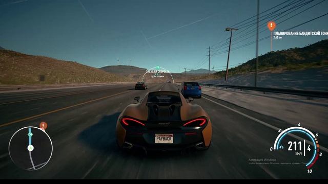 84d72bcc3f326964d14282e20c2a831b