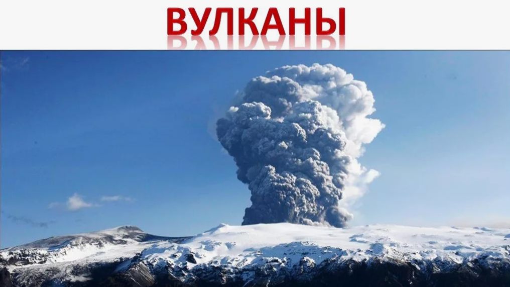 73e5d96121a94b416426fe5fd0a2e68c