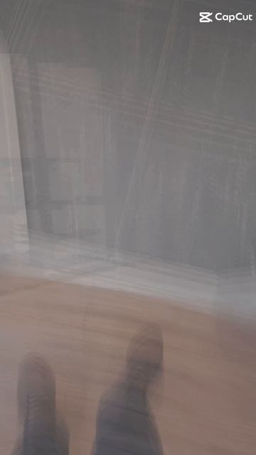 03-04-2026 Работаем!