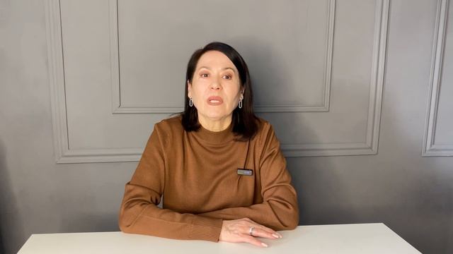 2b403806821ff2cf00251d9ae3675389