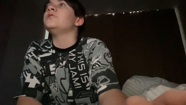 Традиционное Новогодние поздравление 2026