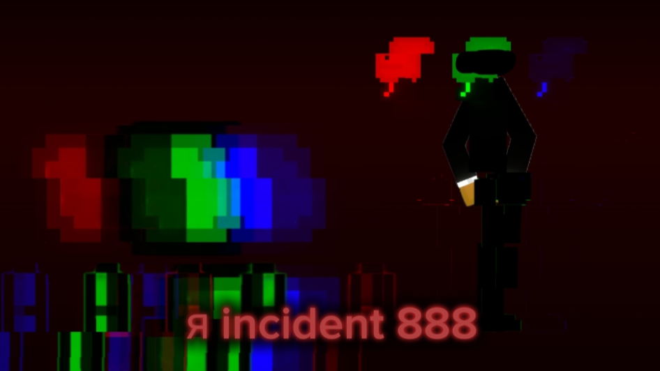 Incident 888 (1).
