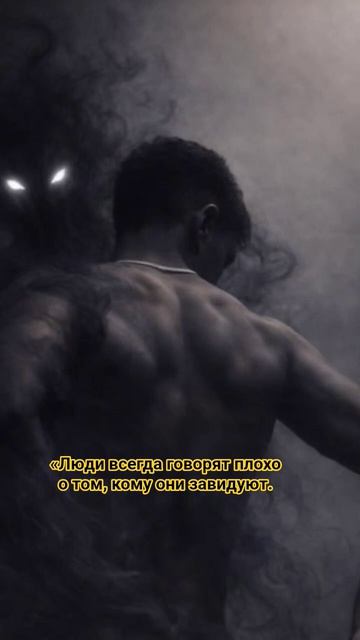 Иди к свои целям... #психология #мотивация #саморазвитие #осознанность #цитаты #жизненно #мысливслух