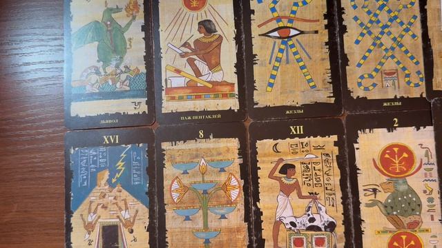 Дерипаска и 6 дневная рабочая неделя?