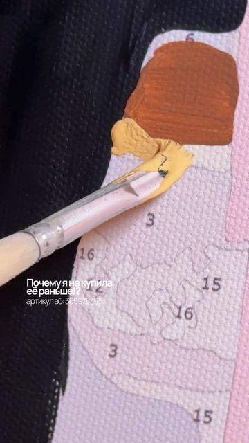 VID_20260403_103757_907.mp4.mov