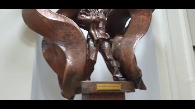 0371fb718168d5c65b0d3bc759903fe8