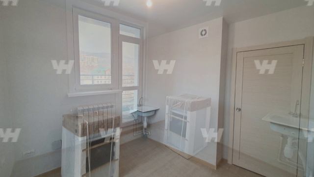 Больничная 55Ак1