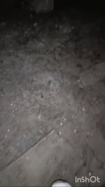 Советская 2а подвал от УК ЖКХ. Камера 2. Часть 2