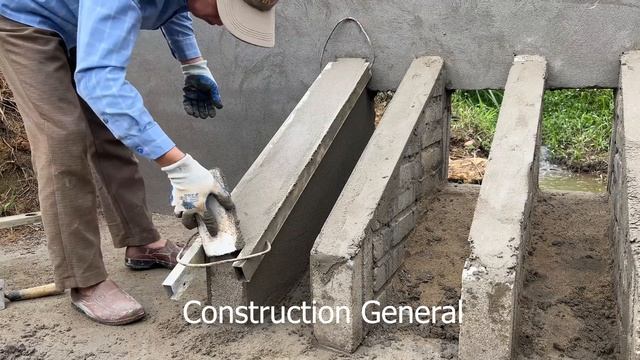 Хотите построить систему 220V HYDROPOWER? Смотреть Это Сейчас