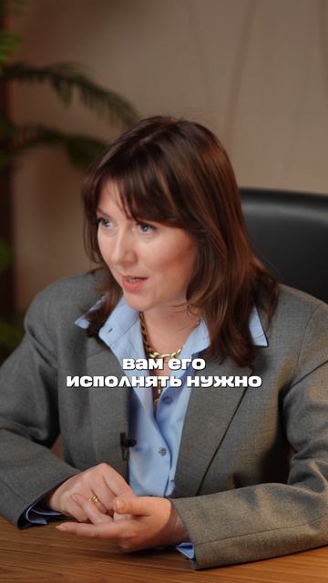 Объединили КУХНЮ с ГОСТИННОЙ? У вас будут ПРОБЛЕМЫ!