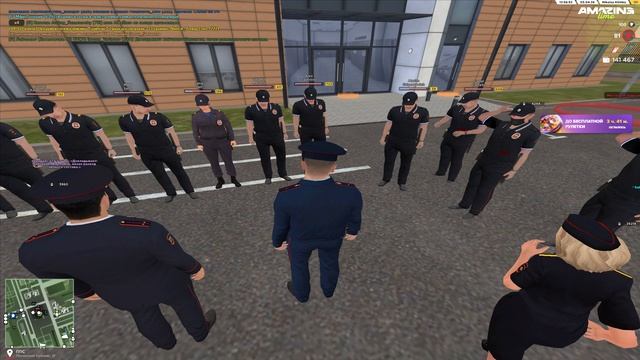 AMAZING ONLINE 2026-04-03 12-44-36_trimmed (1)