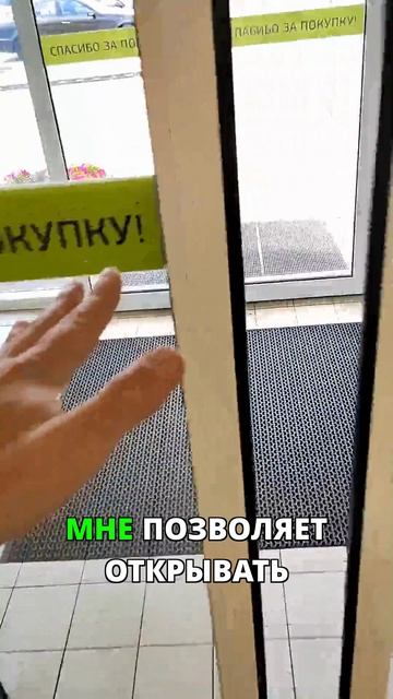 Cee593a786f0d6c8ab5cee633ff49f4e