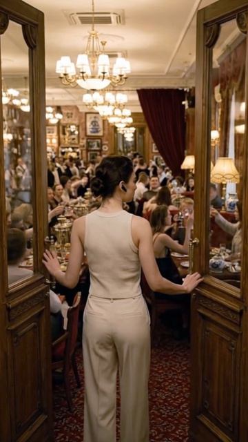 Кожаный стиль + APP + ANC + ENC за свои деньги 🔥 Hoco. EQ35 #hocomusic #6микрофонов #TWS #лучшиетws