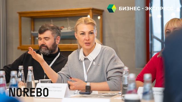 5413edb85853c5ce546ca2a1395c5020