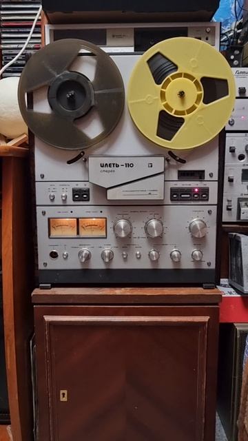 FLAMES - Рождённые огненной стихией. Инструментал. Обзор альбома 