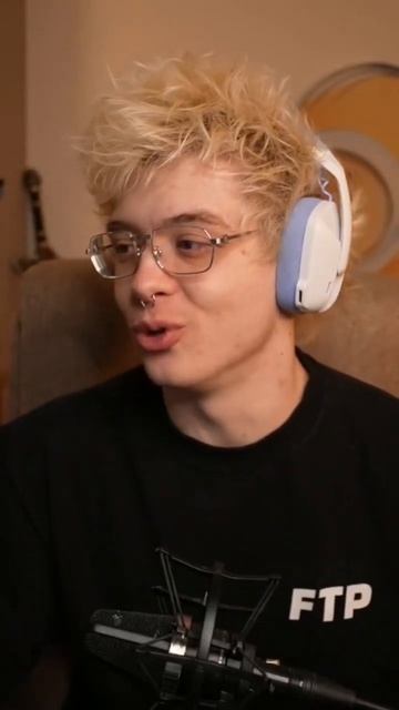 #dangerlyoha #денжерлеха