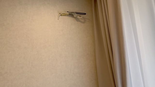 Ставрополь 💐ЖК Высота 📞68-34-43