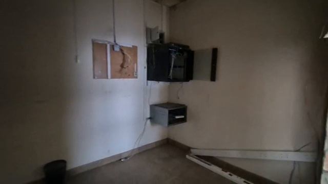 Нежилое помещение по ул. Мира, д. 23