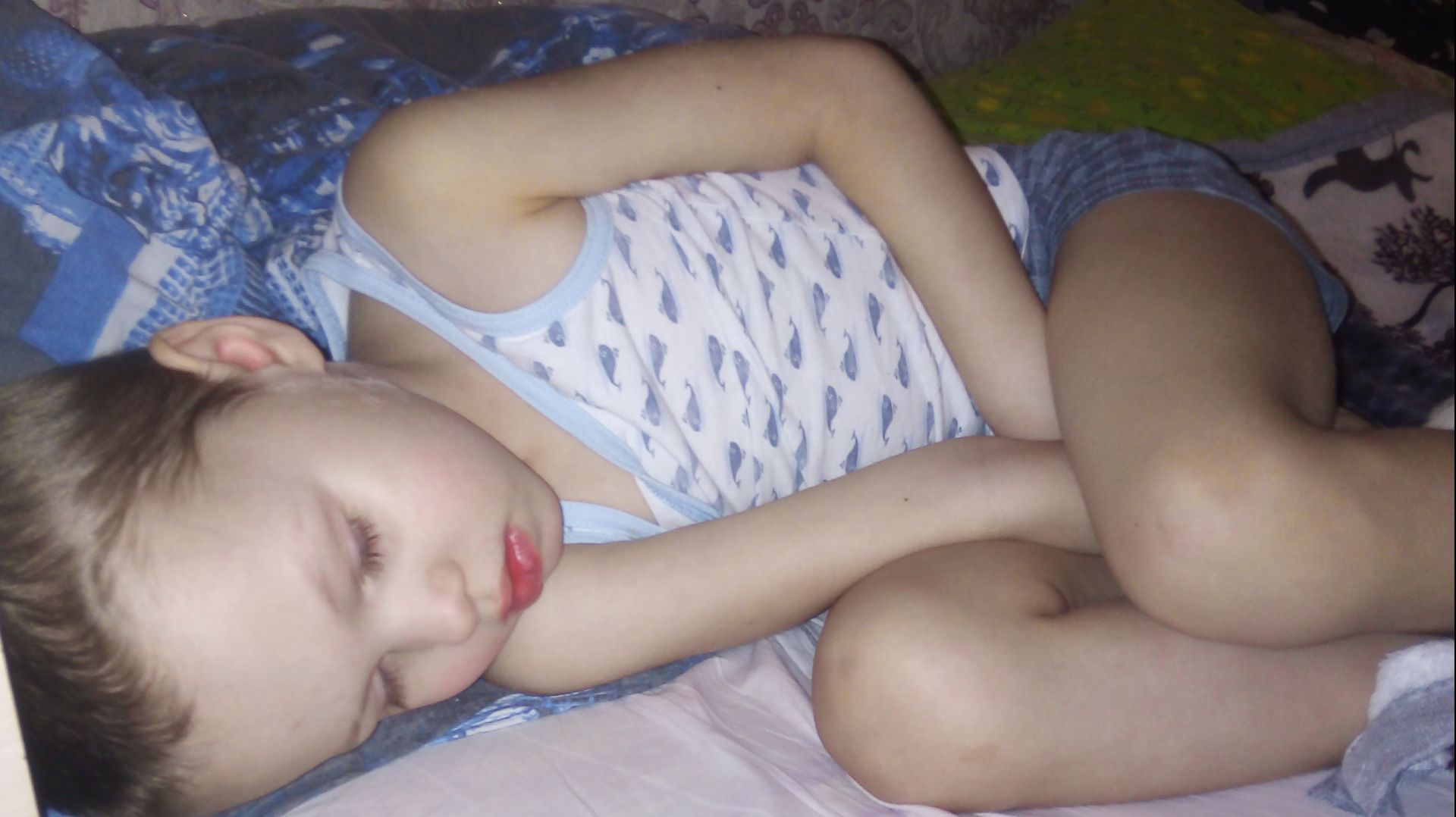 🌊Обзор КАНАЛОВ моих подписчиков! 2 часть💧