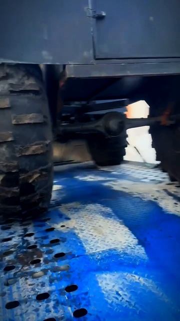 Отгрузили Прогресс Про для Вячеслава в Таштагол🔥