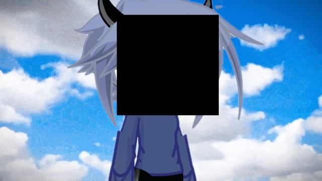 А что писать то