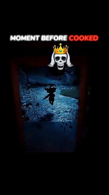 доктор соер против прототипа