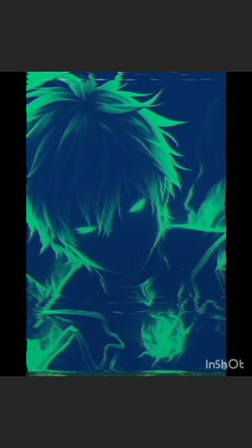 спс за лайки эдит  вышел