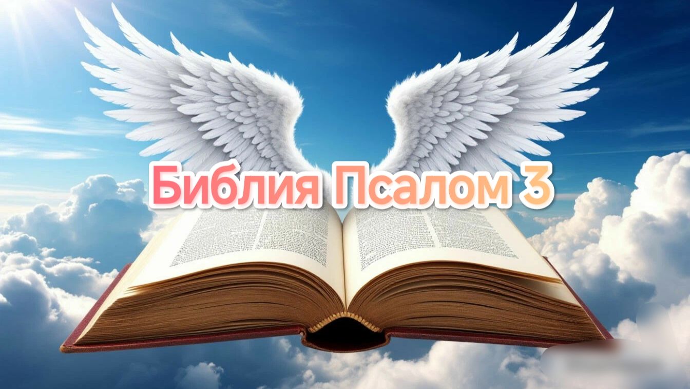 58a2508a4f9e529ebdc6512db54127bf