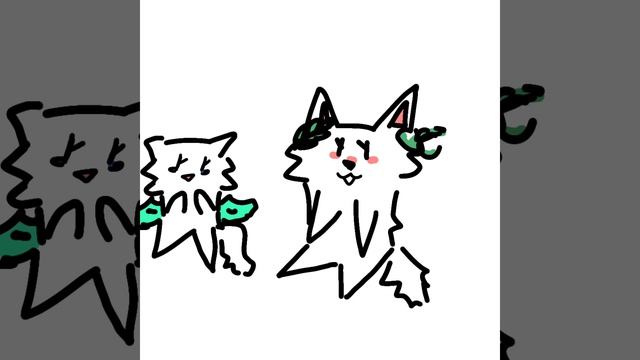 B09be224ee227e3b22ae3c84920dc5f7