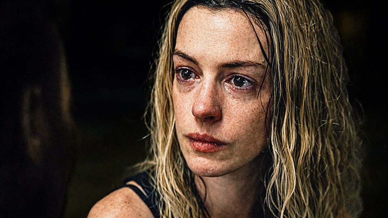 79d9e3d5491388f194bf94e23d63ee92