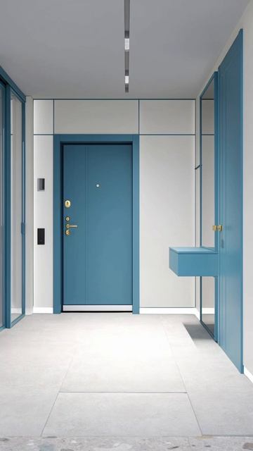 Комплексный подход WESTSTYLE