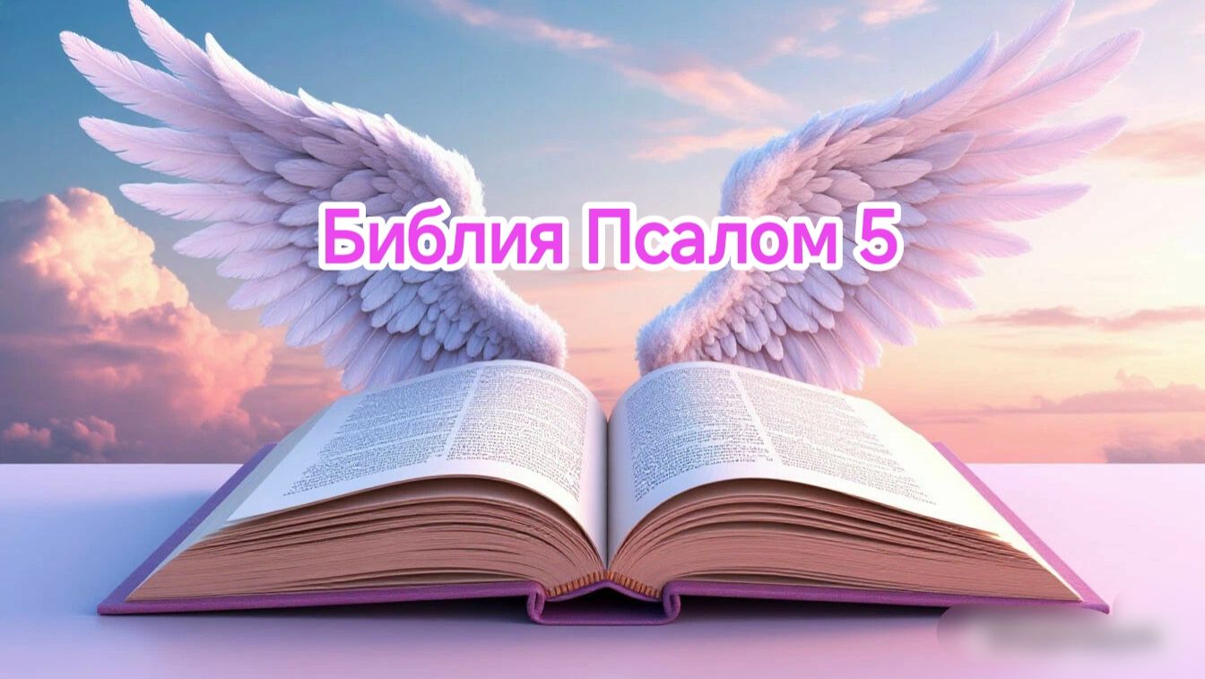 20ee39e5ab3b40c4735a4a8c67857cd0