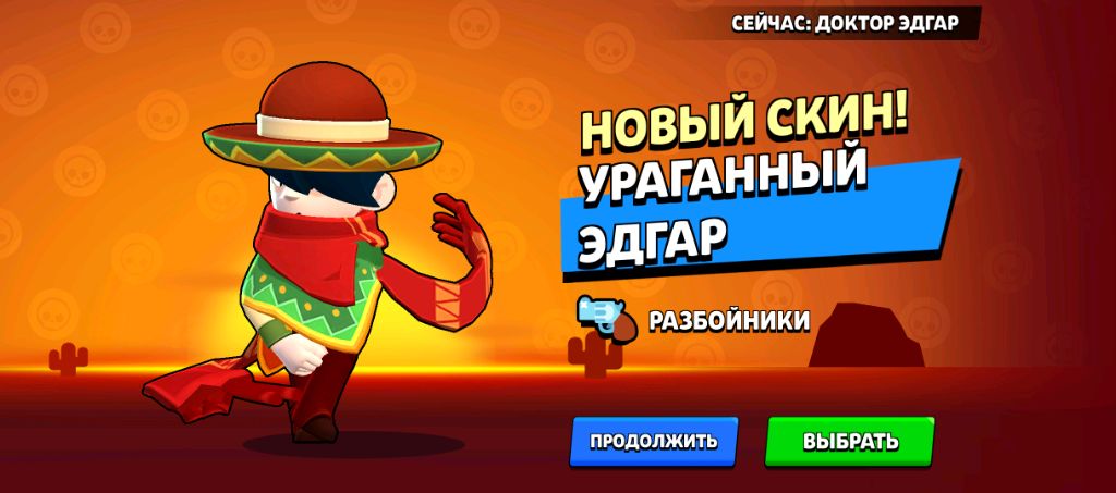 00eb81b9b49512b3b9f918f07ed7e3e9