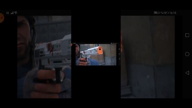 Ура обзор скинов 0.38.0