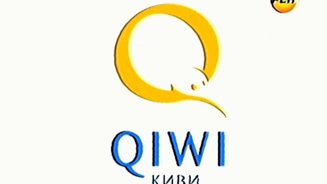 Qiwi_rentv_hijack_2011
