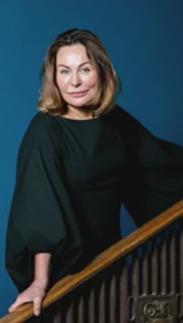 F2c80028a6cdb12f0bc13f5f40435b93