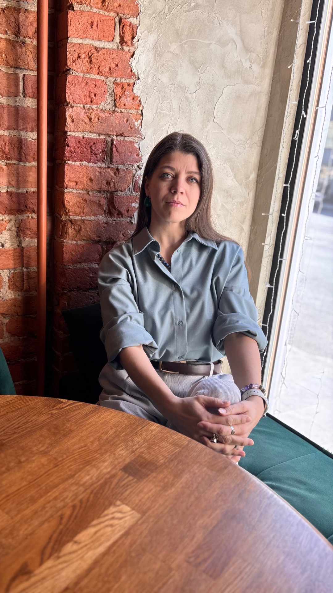 Выбор профессии для подростков в Санкт - Петербурге