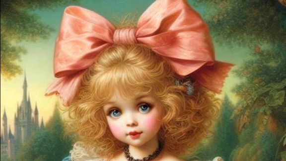 4050c7fc217aa42c05ee4297078fcc7a