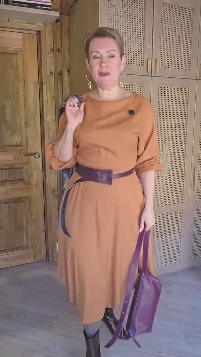 еду в Москву, разгонять тоску, которой у меня нет #ташамуляр